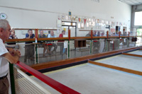 Clicca sulla foto per vedere ingrandimento